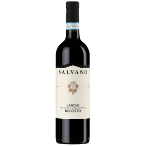 6x Langhe DOC Dolcetto 2024