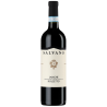6x Langhe DOC Dolcetto 2024