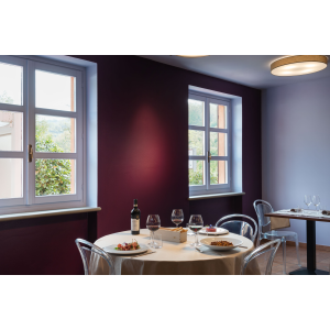 Fosco Bistrot Experience