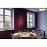 Fosco Bistrot Experience