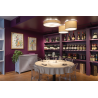 Fosco Bistrot Experience