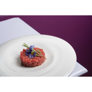 Fosco Bistrot Experience