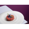 Fosco Bistrot Experience