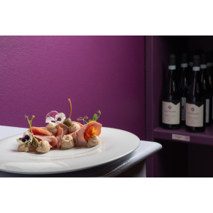 Fosco Bistrot Experience