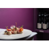Fosco Bistrot Experience