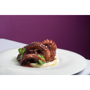 Fosco Bistrot Experience