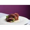 Fosco Bistrot Experience
