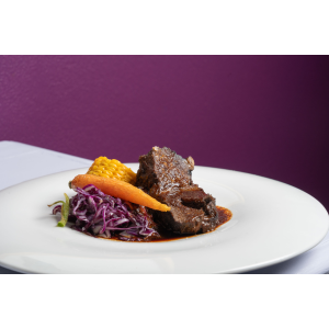 Fosco Bistrot Experience