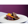Fosco Bistrot Experience