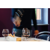 Fosco Bistrot Experience