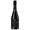 6x Alta Langa DOCG "Jhamel" Brut Millesimato 2021