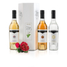 Selezione grappe Salvano