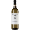 6x Roero Arneis DOCG 2024