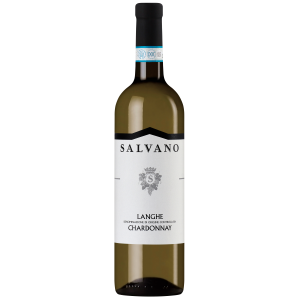 6x Langhe DOC Chardonnay 2025
