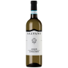 6x Langhe DOC Chardonnay 2025