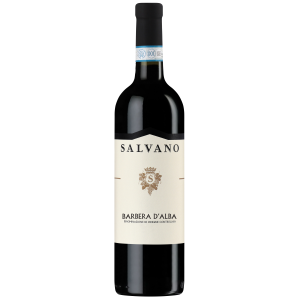 6x Barbera d'Alba D.O.C. 2023