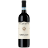 6x Barbera d'Alba D.O.C. 2023