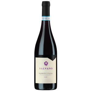 6x Nebbiolo d'Alba D.O.C. "Flin" 2023