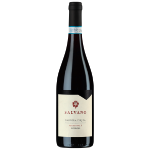 6x Barbera d'Alba D.O.C. "Maestrale" 2023
