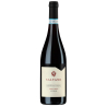 6x Barbera d'Alba D.O.C. "Maestrale" 2023