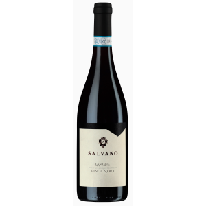 6x Langhe DOC Pinot Nero 2022