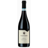 6x Langhe DOC Pinot Nero 2022