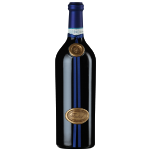 6x Langhe DOC Rosso "Trabuch" 2022