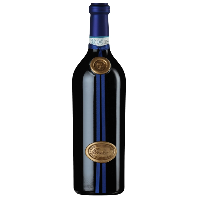 6x Langhe DOC Rosso "Trabuch" 2022