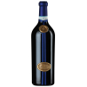 6x Langhe DOC Rosso "Trabuch" 2022