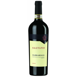 6x Barbaresco D.O.C.G. 2022