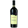 6x Barbaresco D.O.C.G. 2022