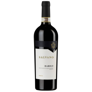 6x Barolo D.O.C.G. 2021