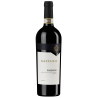 6x Barolo D.O.C.G. 2021