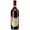 6x Langhe DOC Nebbiolo "Gentilium" 2022