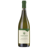 6x Moscato d'Asti D.O.C.G. 2025