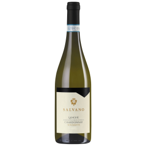 6x Langhe DOC Chardonnay "Sognante" 2024