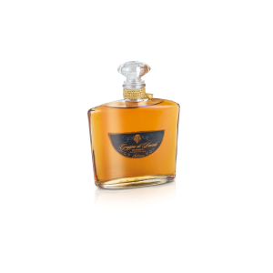 Grappa di Barolo Riserva