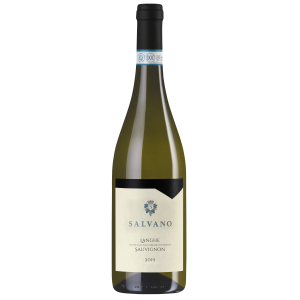 6x Langhe DOC Sauvignon 2024