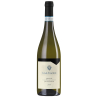 6x Langhe DOC Sauvignon 2024