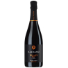 6x Rosé Metodo Classico Brut Millesimato "Jhamel" 2021