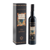 Barolo chinato