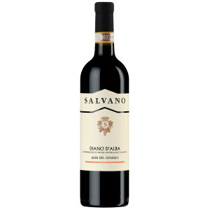 6x Diano d'Alba DOCG "Sorì del Genesio" 2024