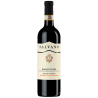 6x Diano d'Alba DOCG "Sorì del Genesio" 2024