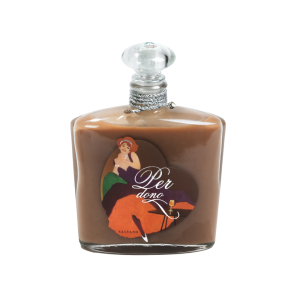 Liquore alla nocciola Perdono