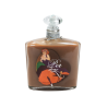 Liquore alla nocciola Perdono