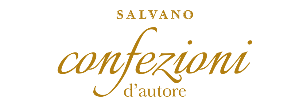 Confezioni d'Autore